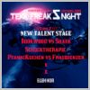 tekk freakz  night.jpg